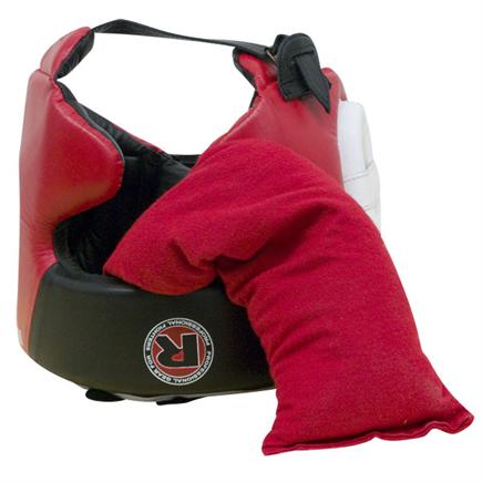 Headgear Care Deodorizer
